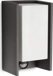Outdoor wall light PHILIPS BRIDGE  IP44