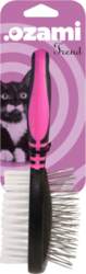 OZAMI - Double-Sided Brush - 20