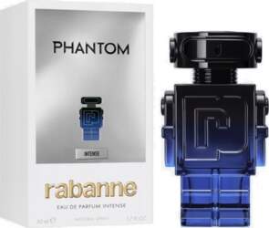 Paco Rabanne Phantom Intense Eau De