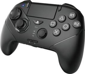 Pad Hori PS5/PC Wireless Fighting Commander