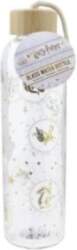 Paladone Glass Bottle Harry Potter Constellation