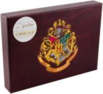 Paladone Harry Potter Set Gift Lettera