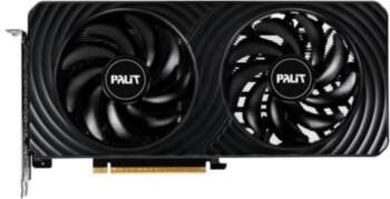 Palit RTX5050 DUAL                 8GB GDDR6 HDMI