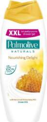 Palmolive  Zel pod prysznic Mleko i