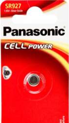 Panasonic  SR-927 SR-927EL/1B