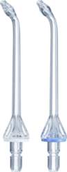 Panasonic tip for irrigator WEW0983 2