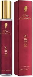 PANI WALEWSKA Ruby eau de parfum