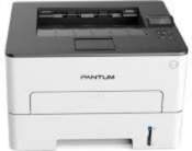 Pantum Printer P3010DW Mono Laser A4