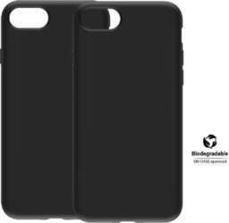 PanzerGlass ® Biodegradable Case iPhone 6