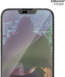PanzerGlass ® CamSlider® Screen Protector Apple