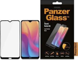 PanzerGlass E2E Regular do Xiaomi Redmi