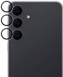 PanzerGlass PanzerGlass s Hoops Transparent Camera