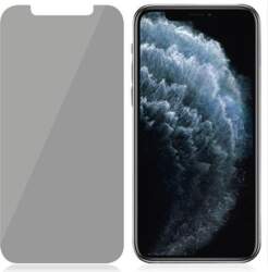 PanzerGlass - Privacy Screen Protector Apple