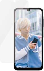 PanzerGlass Registered Screen Protector Samsung Galaxy