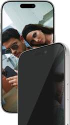 PANZERGLASS SAFE IPHONE 17 PRO SCREEN