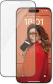 PanzerGlass  Screen protector - glass  Apple