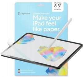 Paperlike Screen Protector 3 for Apple