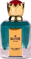 Paris Corner Solitude for Man Eau