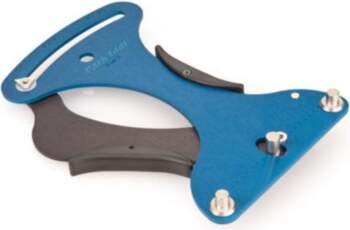 Park Tool TM1 Spoke Tension Meter