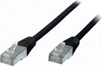 Patchcord CAT5e  F/UTP  2m (75112-S) 75112-S