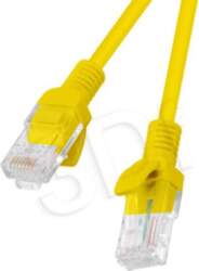 Patchcord cat.6 3.0M UTP