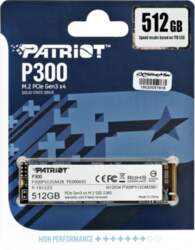 Patriot Memory Internal Solid State Drive