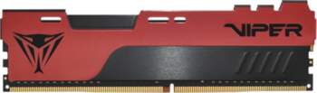 Patriot Memory PVE2416G320C8 memory module 16