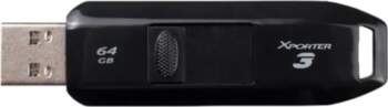Patriot Memory Xporter 3 USB flash