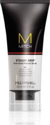 PAUL MITCHELL Mitch by Paul Mitchell