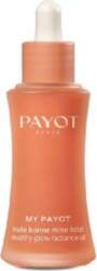 Payot My Glow Oil For Face