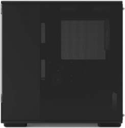 PC case P10 MicroATX Mini Tower
