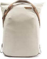 Peak Design backpack Everyday Totepack V2
