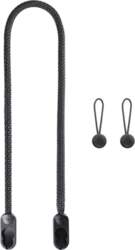 Peak Design camera strap Form Rope