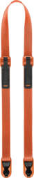 Peak Design camera strap Leash ibis
