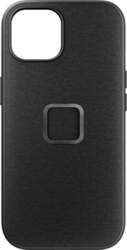 Peak Design case Apple iPhone 15