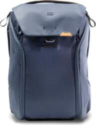 Peak Design Everyday Backpack V2 30L