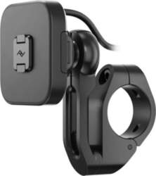 Peak Design Mobile Motorcycle Bar Mount