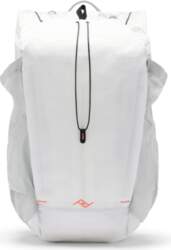 Peak Design Outdoor Backpack 45L cloud