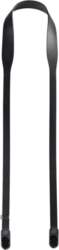 Peak Design Pasek Form Leather Camera