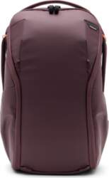Peak Design Peak Design Everyday Backpack