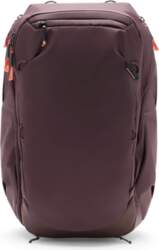 Peak Design Travel Backpack 45L eclipse