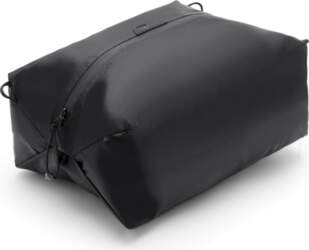 Peak Design Ultralight Packing Cube SMedium