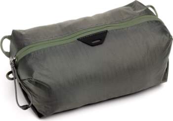 Peak Design Ultralight Packing Cube XS