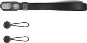 Peak Design wrist strap Cuff Leather
