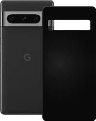 Pedea PEDEA Soft TPU Case fur