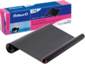 Pelikan TTR (SHARP UX-6CR) F/ SHARP