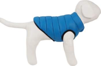 Peppy Buddy - Ultra light dog