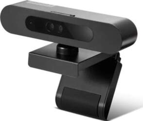 Performance FHD Webcam 4XC1D66055 4XC1D66055