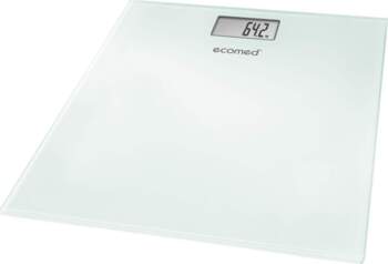 Personal Scale Medisana Ecomed PS-72E Electronic