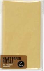 Peter Pauper Press Smooth insert for